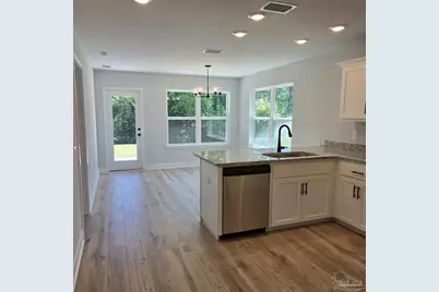8089 Westpointe Ln #1B, Pensacola, FL 32506 - Photo 7