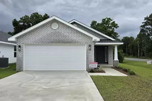 8089 Westpointe Ln, Pensacola, FL 32506 - Photo 1