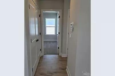 8089 Westpointe Ln #1B, Pensacola, FL 32506 - Photo 3