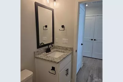 8089 Westpointe Ln #1B, Pensacola, FL 32506 - Photo 5