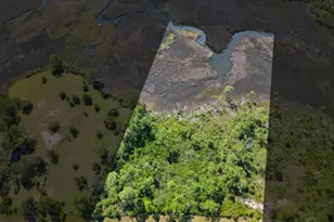 Lots 26 27 28 Aegean Dr, Milton, FL 32583 - Photo 1