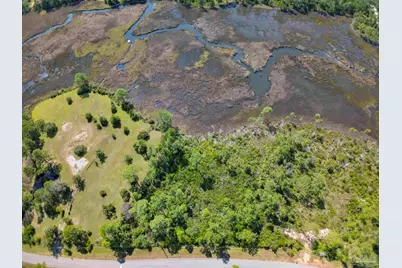 Lots 26,27,28 Aegean Dr, Milton, FL 32583 - Photo 17