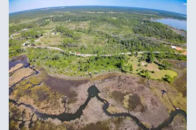 Lots 26,27,28 Aegean Dr, Milton, FL 32583 - Photo 15