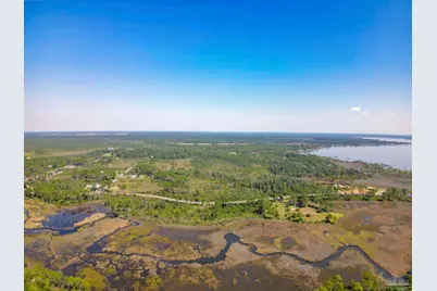 Lots 26,27,28 Aegean Dr, Milton, FL 32583 - Photo 5