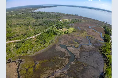 Lots 26,27,28 Aegean Dr, Milton, FL 32583 - Photo 13