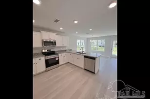 8085 Westpointe Ln, Pensacola, FL 32506 - Photo 3