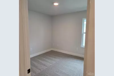 8085 Westpointe Ln #2B, Pensacola, FL 32506 - Photo 7