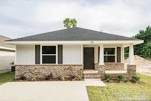 8085 Westpointe Ln, Pensacola, FL 32506 - Photo 1