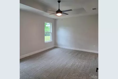 8085 Westpointe Ln #2B, Pensacola, FL 32506 - Photo 13