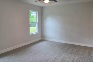 8085 Westpointe Ln, Pensacola, FL 32506 - Photo 13