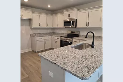 8085 Westpointe Ln #2B, Pensacola, FL 32506 - Photo 11