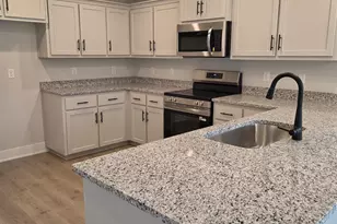 8085 Westpointe Ln, Pensacola, FL 32506 - Photo 11