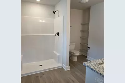 8085 Westpointe Ln #2B, Pensacola, FL 32506 - Photo 15