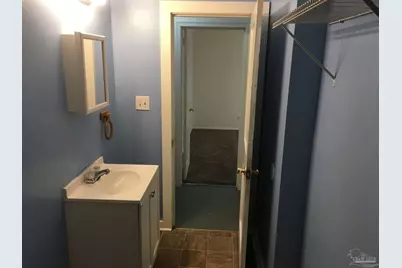 105 SE Kalash Rd, Pensacola, FL 32507 - Photo 19