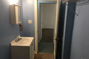 105 SE Kalash Rd, Pensacola, FL 32507 - Photo 19