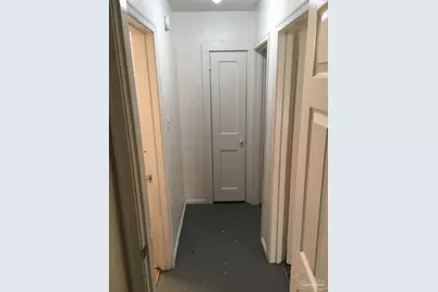 105 SE Kalash Rd, Pensacola, FL 32507 - Photo 17