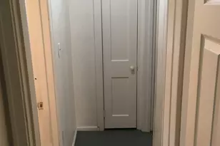 105 SE Kalash Rd, Pensacola, FL 32507 - Photo 17