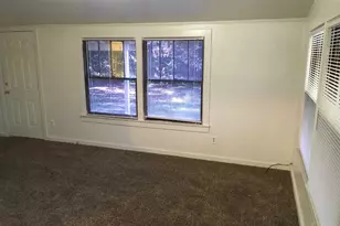 105 SE Kalash Rd, Pensacola, FL 32507 - Photo 5