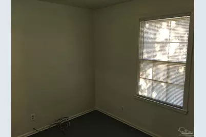 105 SE Kalash Rd, Pensacola, FL 32507 - Photo 13