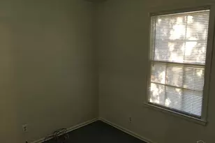 105 SE Kalash Rd, Pensacola, FL 32507 - Photo 13