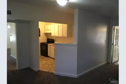 105 SE Kalash Rd, Pensacola, FL 32507 - Photo 7