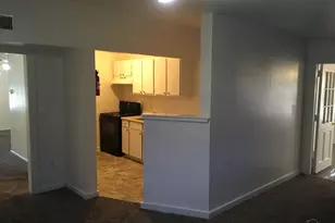 105 SE Kalash Rd, Pensacola, FL 32507 - Photo 7