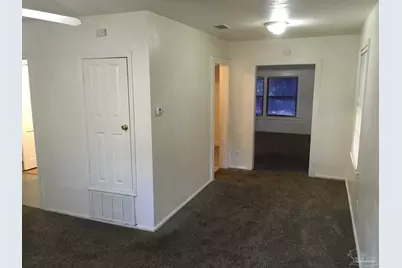 105 SE Kalash Rd, Pensacola, FL 32507 - Photo 3