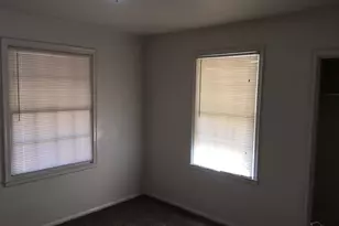 105 SE Kalash Rd, Pensacola, FL 32507 - Photo 15