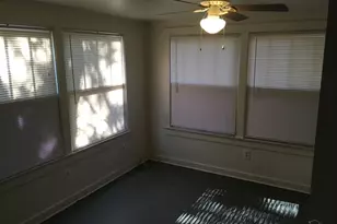 105 SE Kalash Rd, Pensacola, FL 32507 - Photo 11