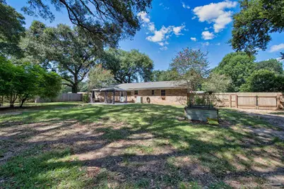 5229 Compass Ct, Pace, FL 32571 - Photo 31