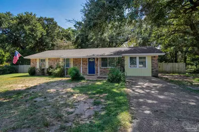 5229 Compass Ct, Pace, FL 32571 - Photo 1