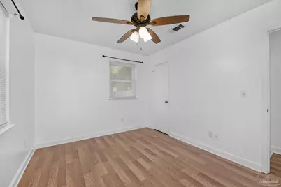 5229 Compass Ct, Pace, FL 32571 - Photo 21