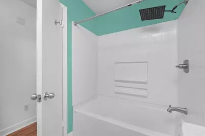 5229 Compass Ct, Pace, FL 32571 - Photo 19