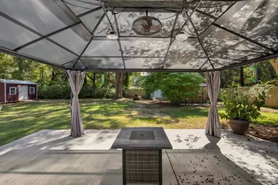 5229 Compass Ct, Pace, FL 32571 - Photo 27