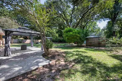 5229 Compass Ct, Pace, FL 32571 - Photo 29