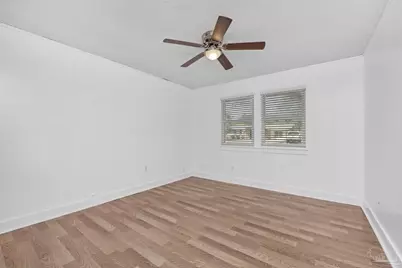 5229 Compass Ct, Pace, FL 32571 - Photo 13