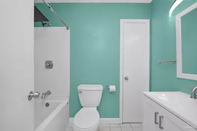 5229 Compass Ct, Pace, FL 32571 - Photo 17