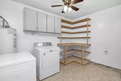 5229 Compass Ct, Pace, FL 32571 - Photo 25