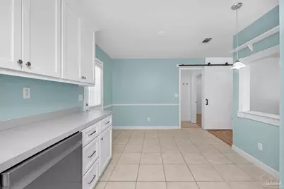 5229 Compass Ct, Pace, FL 32571 - Photo 7