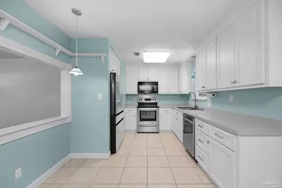 5229 Compass Ct, Pace, FL 32571 - Photo 3