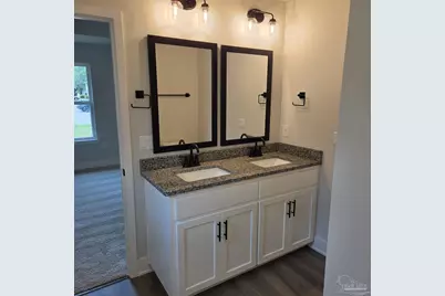 8081 Westpointe Ln #3B, Pensacola, FL 32506 - Photo 19