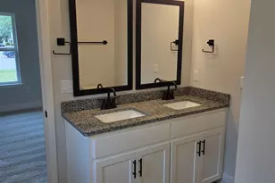8081 Westpointe Ln, Pensacola, FL 32506 - Photo 19