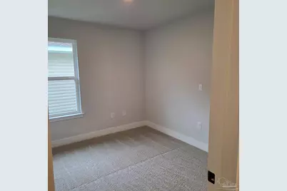 8081 Westpointe Ln #3B, Pensacola, FL 32506 - Photo 7