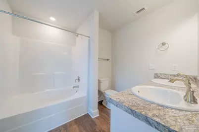 8081 Westpointe Ln #Lot 3B, Pensacola, FL 32506 - Photo 11