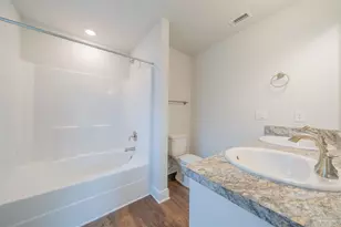 8081 Westpointe Ln, Pensacola, FL 32506 - Photo 11