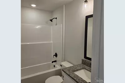 8081 Westpointe Ln #3B, Pensacola, FL 32506 - Photo 11