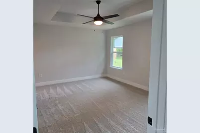 8081 Westpointe Ln #3B, Pensacola, FL 32506 - Photo 15