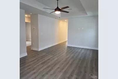 8081 Westpointe Ln #3B, Pensacola, FL 32506 - Photo 5
