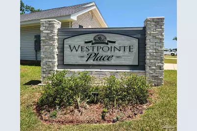 8081 Westpointe Ln #3B, Pensacola, FL 32506 - Photo 3