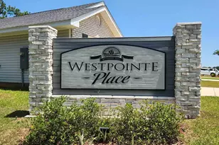8081 Westpointe Ln, Pensacola, FL 32506 - Photo 3